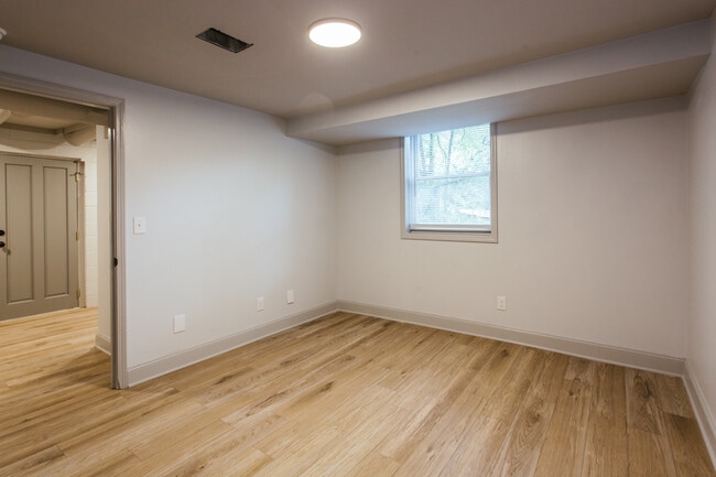 Building Photo - 288 Fourth Street