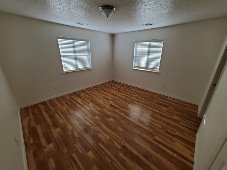 MBR - 72 Camino de las Huertas