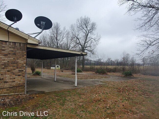 Building Photo - 3 br, 2 bath House - 402 SCOTT RD