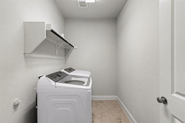 Building Photo - 1700 Rain Lily St