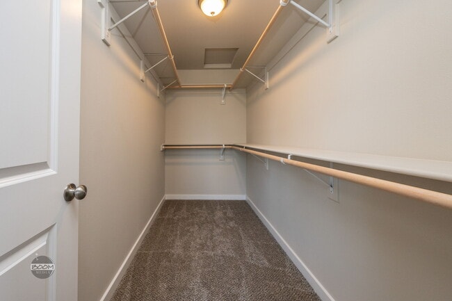 Building Photo - 12229 Breckenridge Dr