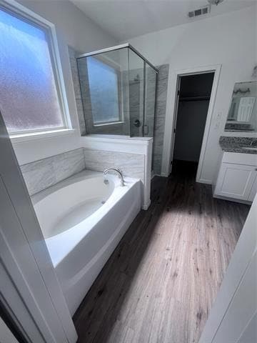 Building Photo - 313 Lead Creek Dr