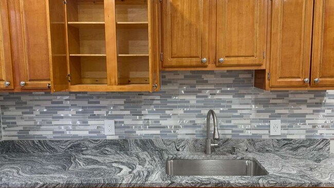 Building Photo - 25 Msgr Patrick J Lydon Way