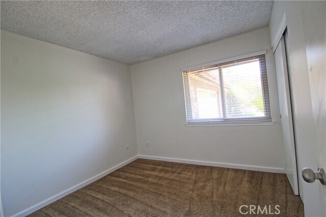 Building Photo - 711 Hacienda Dr