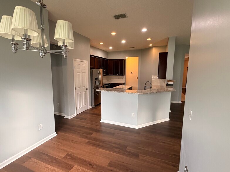 Building Photo - 3058 Whispering Willow Way