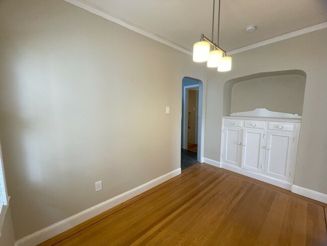 Building Photo - 2717 34th Ave