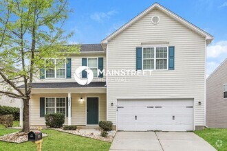 Building Photo - 1833 Chapel Brook Way