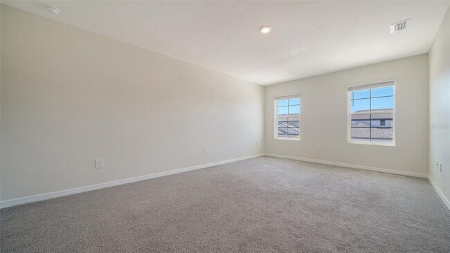 Building Photo - 12732 Lateral Root Dr