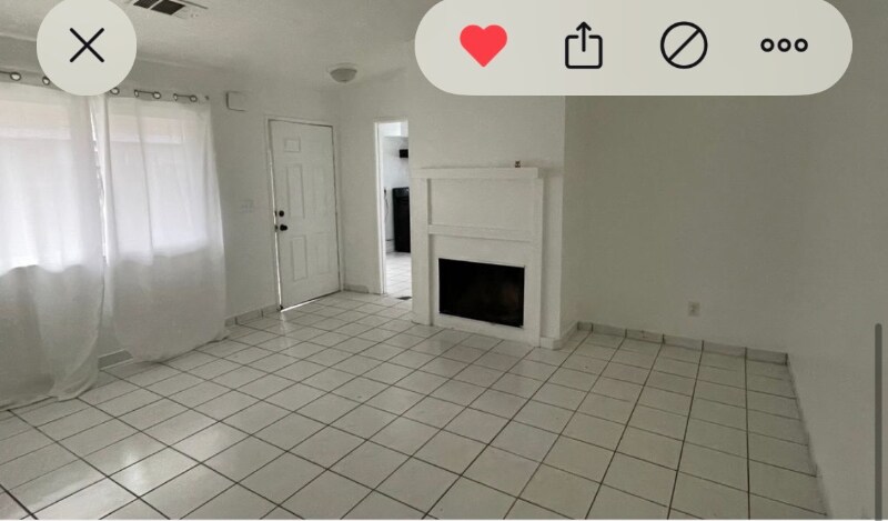 Building Photo - 581 Stratford Ct