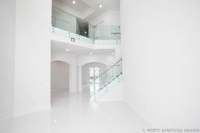 Building Photo - 8833 NW 178th St