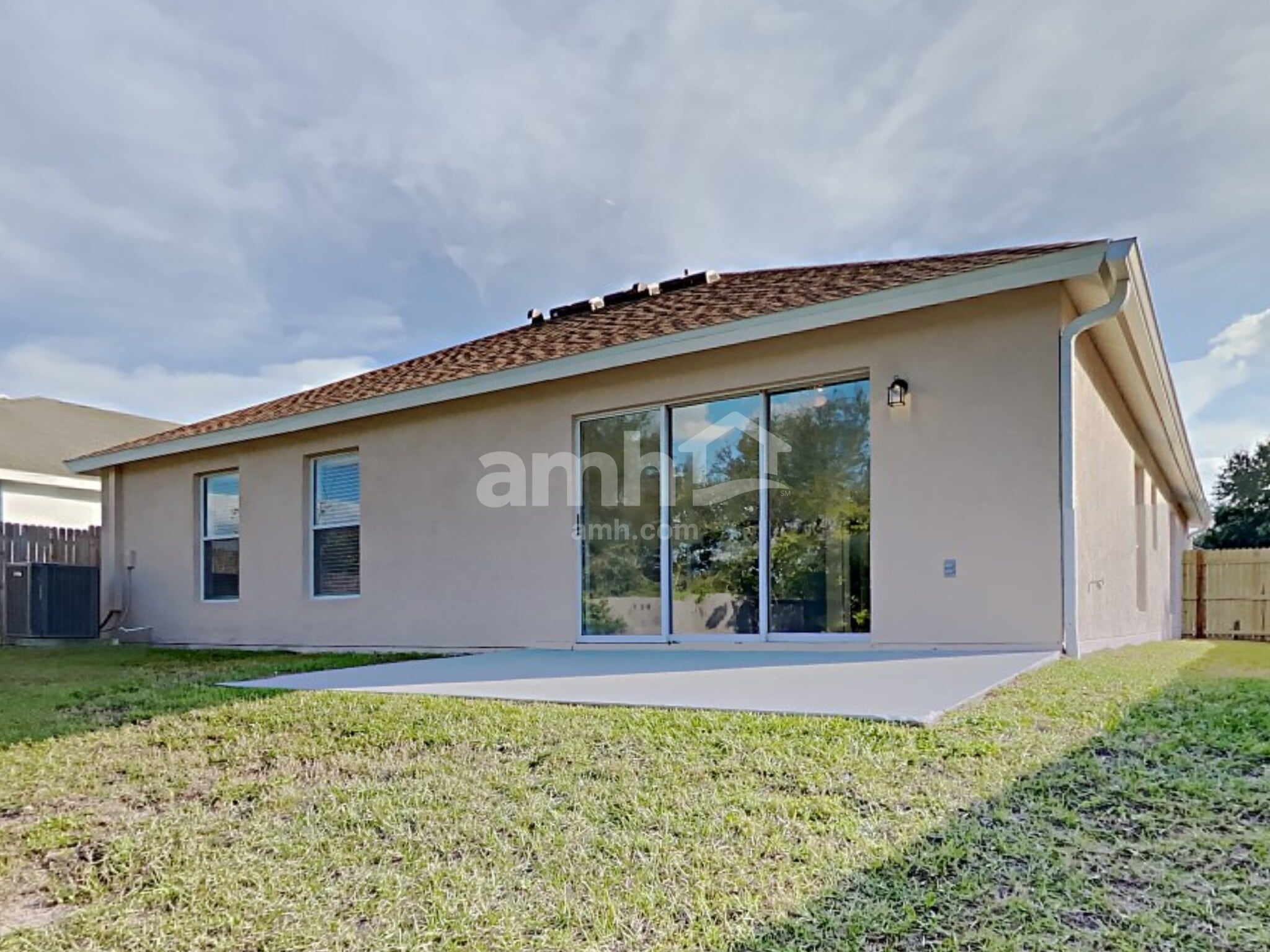 Building Photo - 13244 Early Run Ln