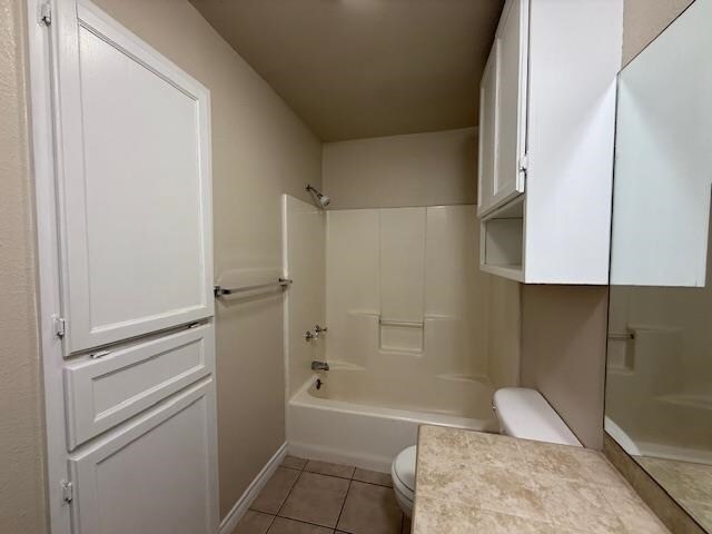 Building Photo - 412 Shiloh Dr