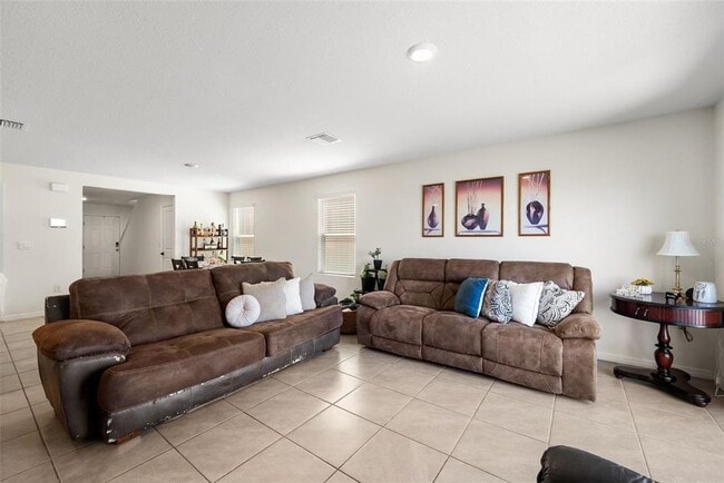 Building Photo - 24672 NW 11th Pl