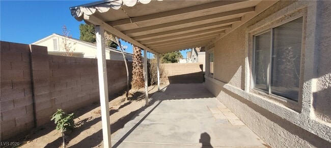 Building Photo - 1915 Winter Hill St