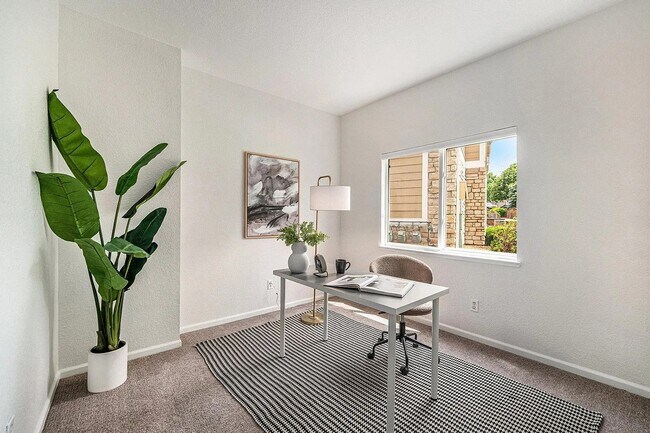 Building Photo - 2927 W 119th Ave