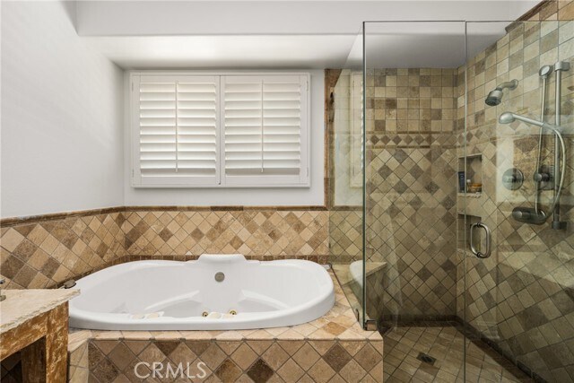 Building Photo - 2281 Orchard Dr