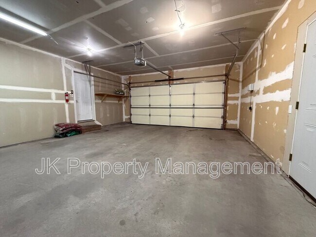 Building Photo - 716 49th St N