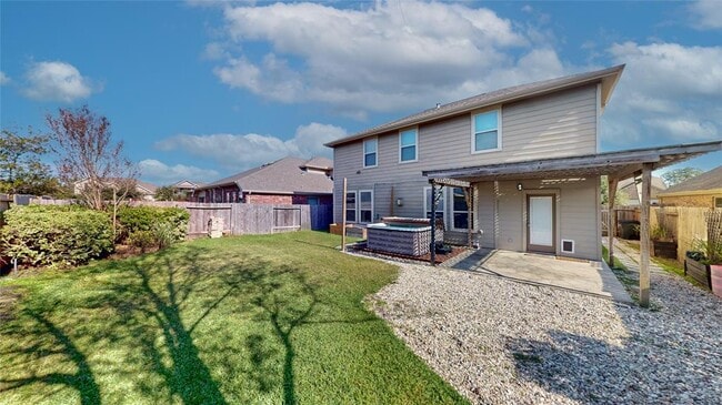 Building Photo - 24129 Auburn Falls Ln