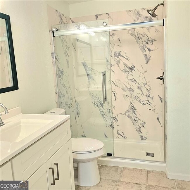 Building Photo - 3655 Habersham Rd NE