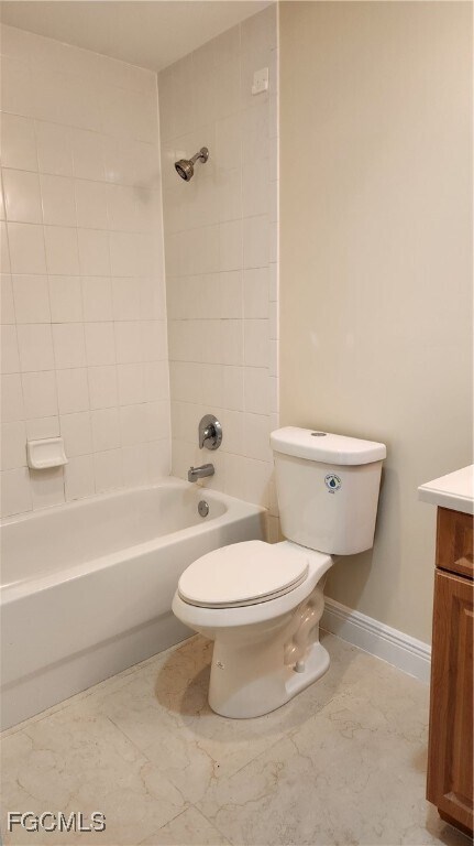 Building Photo - 749 Harfleur Ct