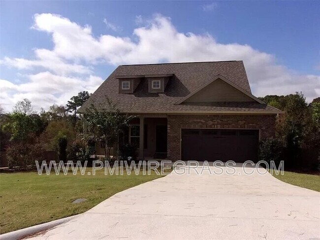 Building Photo - 102 Dawson Ln