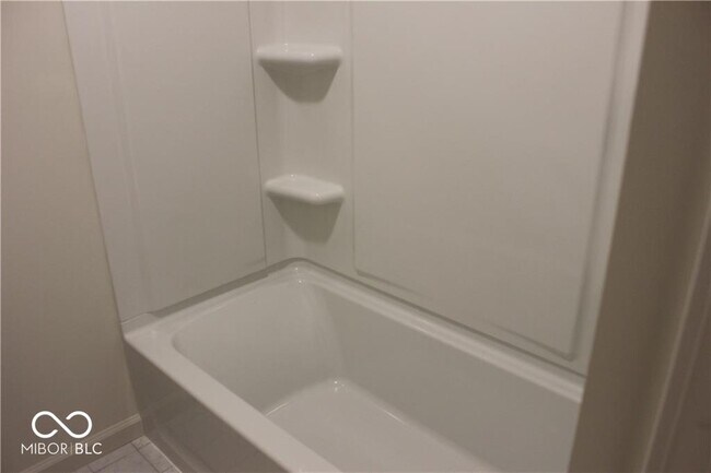 Building Photo - 14270 Bay Willow Dr