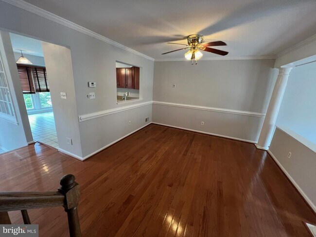 Building Photo - 12002 Lisa Marie Ct