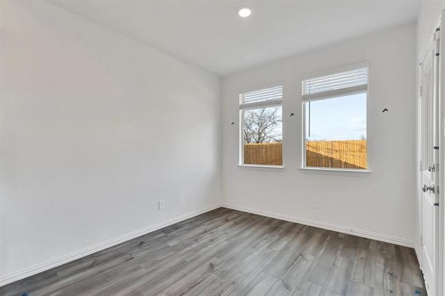 Building Photo - 524 Ranchito Pass