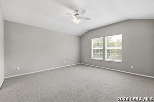 Building Photo - 10307 Roseangel Ln