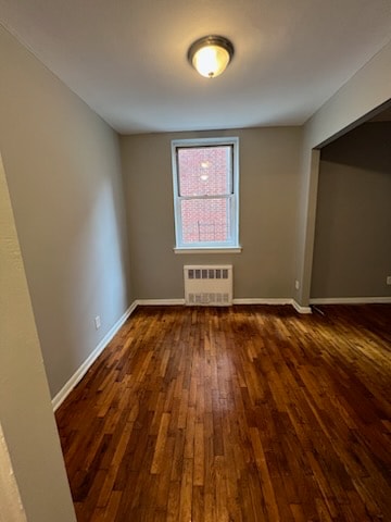 Building Photo - 83-96-96 118th St