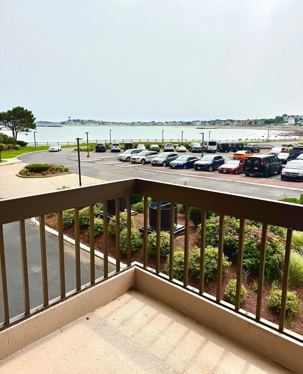 Building Photo - 1 Seal Harbor Rd