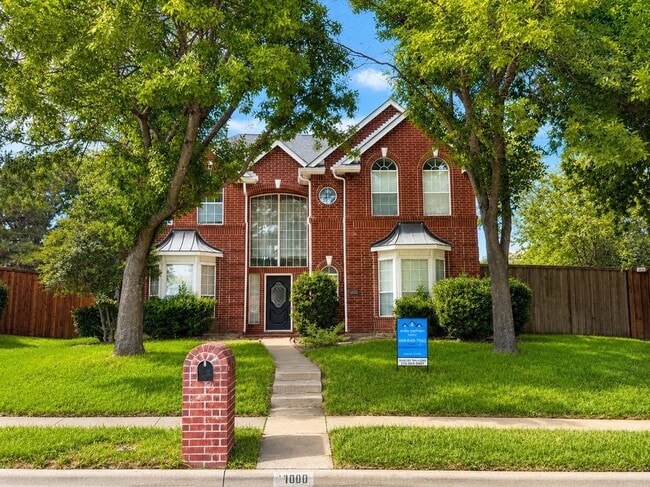 Building Photo - 10700 Jackson Ln