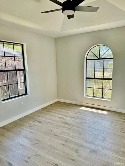 Building Photo - 12 Collins St