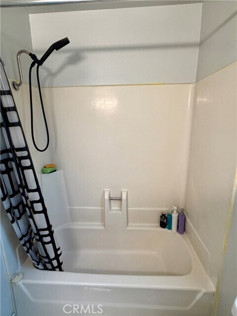 Building Photo - 321 Red Cedar Pl