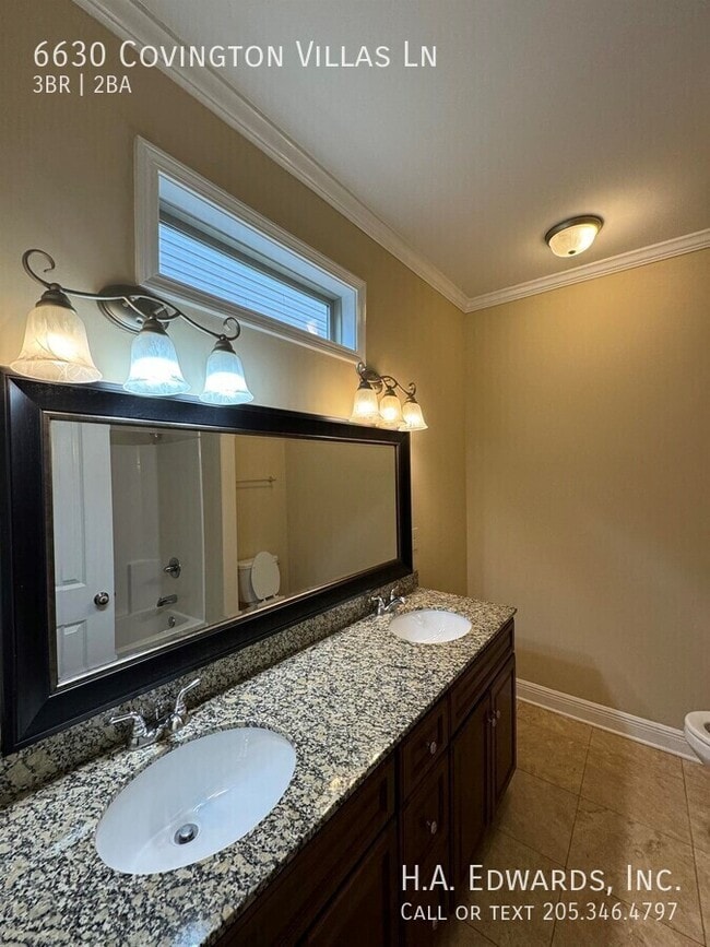 Building Photo - 6630 Covington Villas Ln