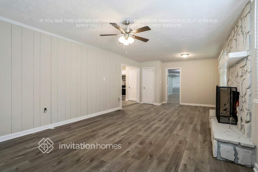 Building Photo - 142 Learner Ct