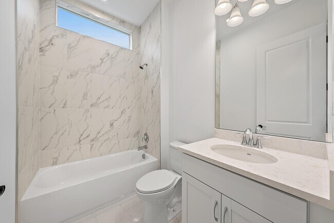 Building Photo - 9516 St Germain Dr