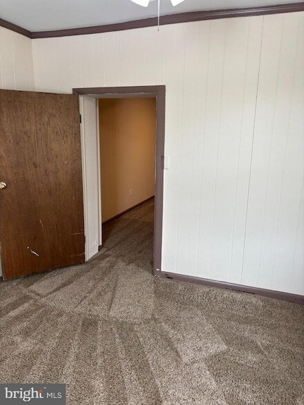 Building Photo - 831 Willow St