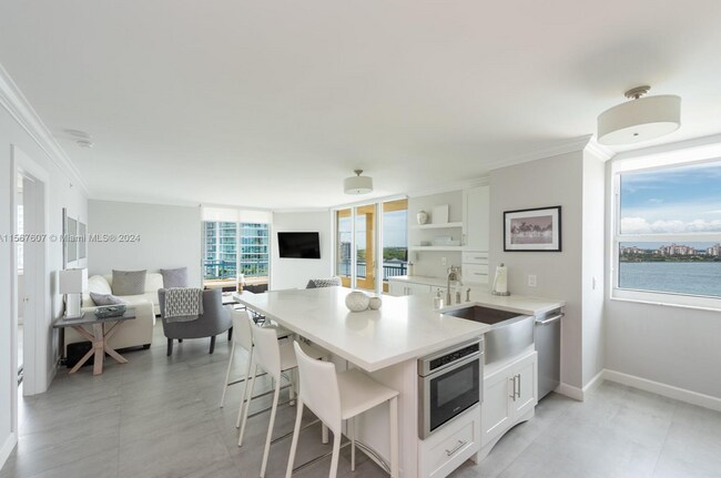 Primary Photo - 90 Alton Rd