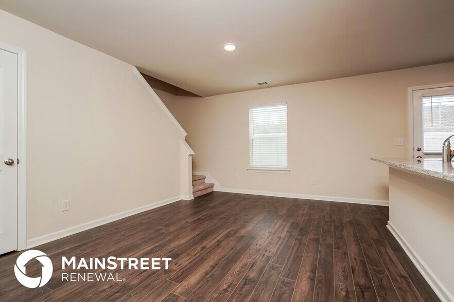 Building Photo - 159 Westcott St
