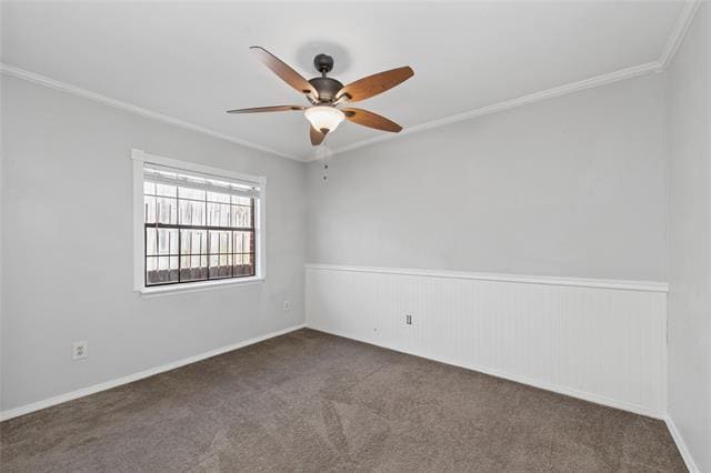 Building Photo - 103 Melody Mall Dr