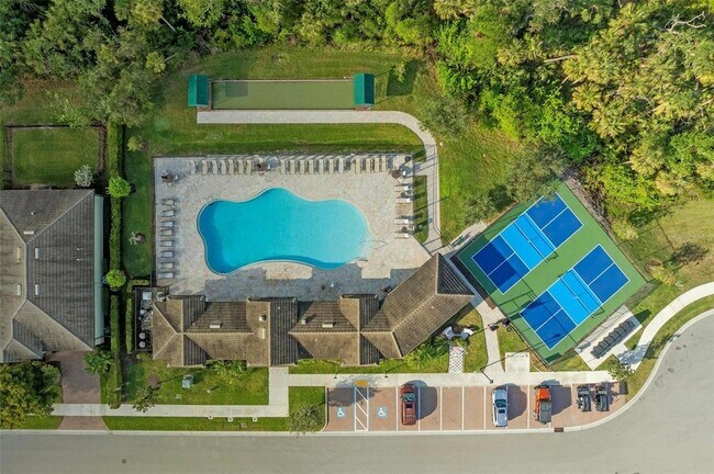 Building Photo - 20644 Swallowtail Ct