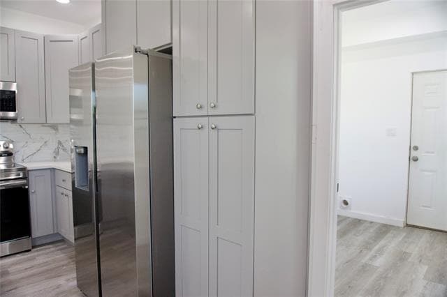 Building Photo - 325 Co Rd 560