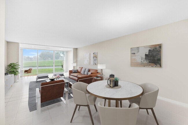 Building Photo - 4539 Luxemburg Ct