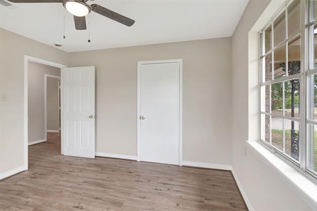 Building Photo - 1490 Reynolds Rd