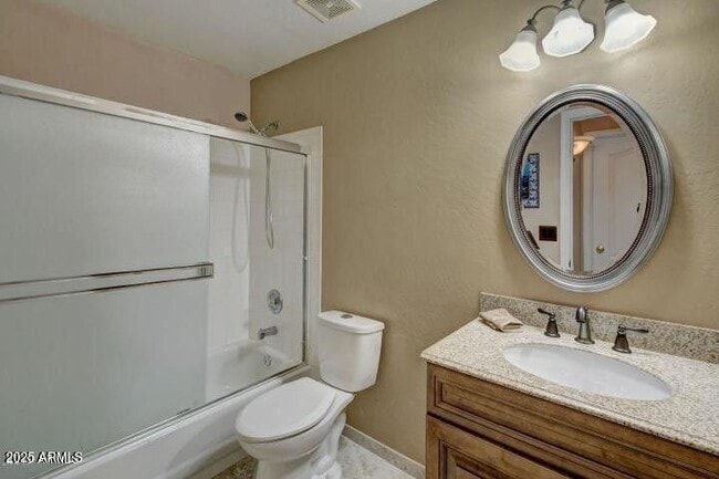 Building Photo - 4114 E Desert Marigold Dr