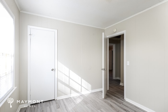 Building Photo - 116 Coolstream Dr