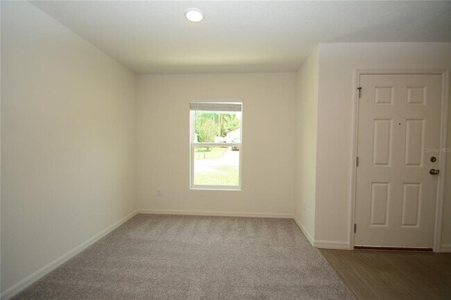 Building Photo - 157 Belleaire Dr