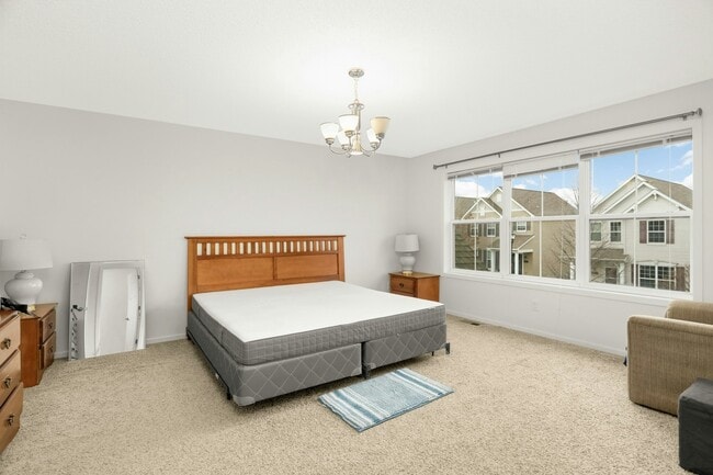 Building Photo - 10178 Indigo Dr