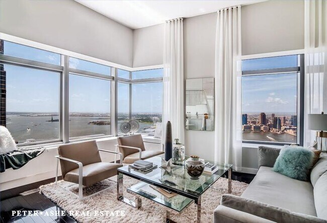 Primary Photo - 1 bedroom in NEW YORK NY 10006